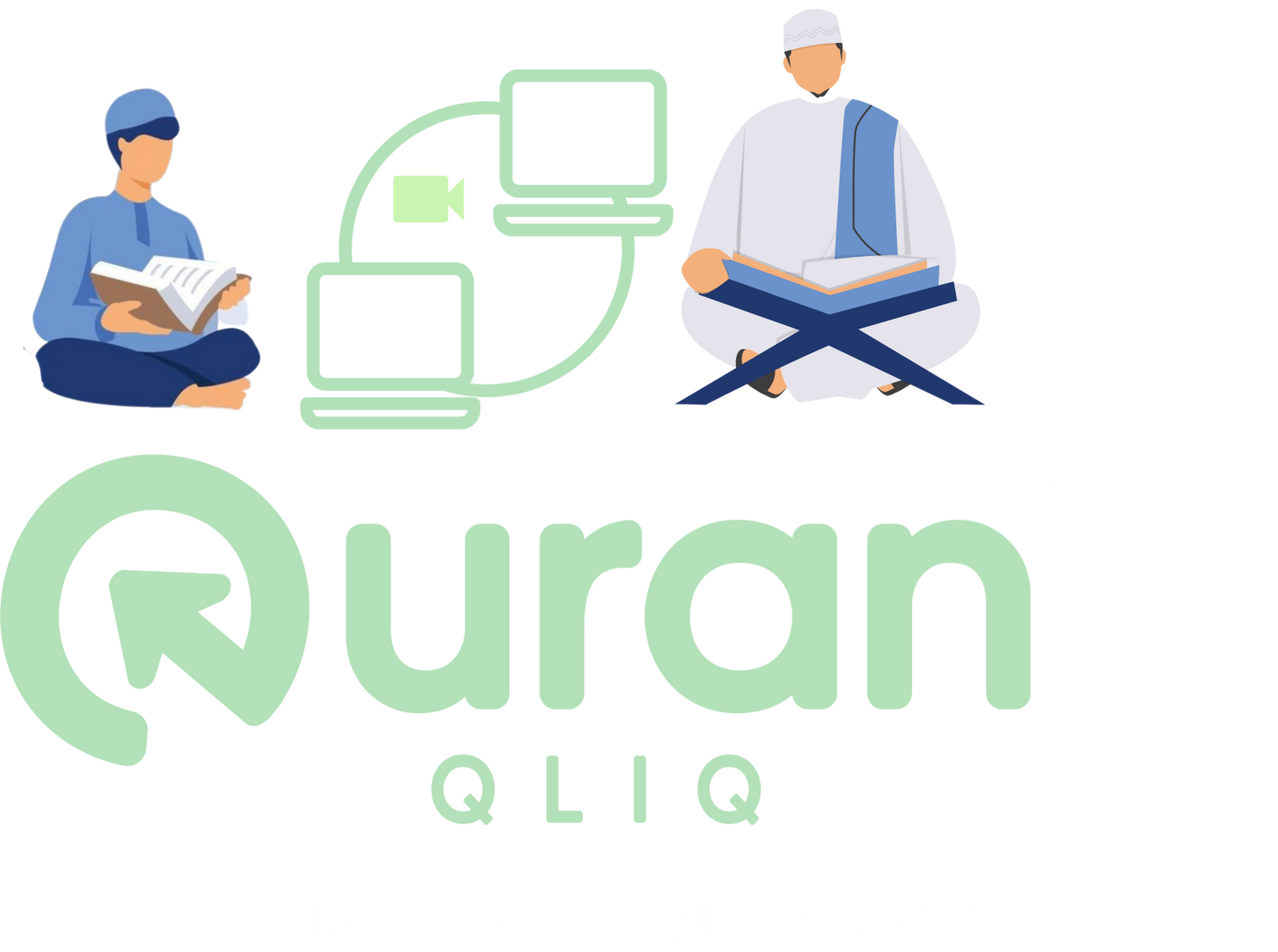QuranQliq